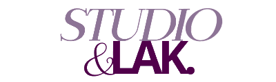Studio en Lak
