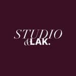 Studio en Lak profiel
